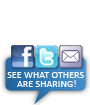 Share News Feed