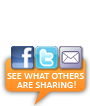 Share News Feed