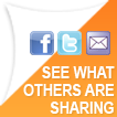 Share News Feed
