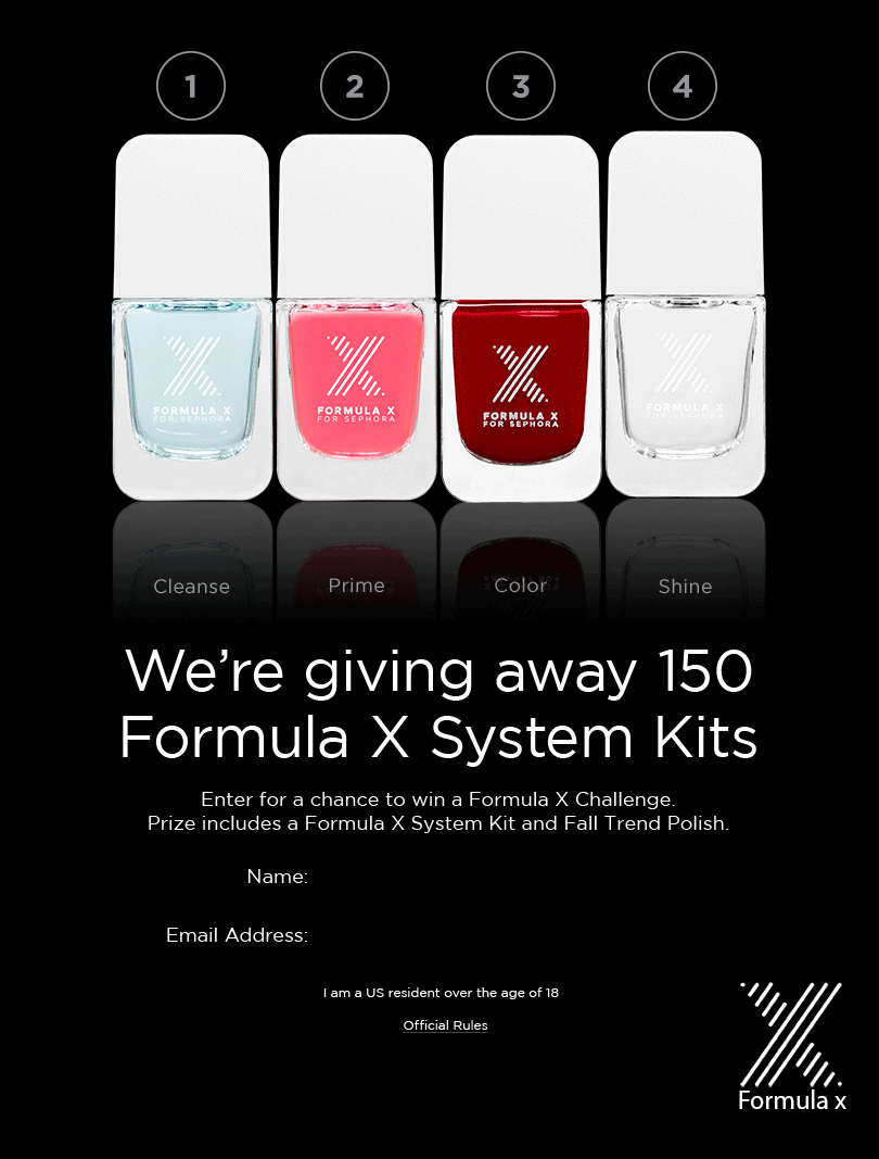 http://cdn.socialannex.com/custom_images/9919091/HMXFER_Formulax_fb_contest_3.gif