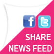Share News Feed