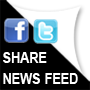 Share News Feed
