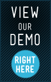 View our Social Demonstration