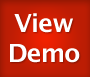 View Demo