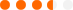 3.5