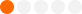 1.0